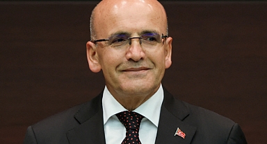 Mehmet Şimşek'ten yeni ekonomi programı hakkında açıklama