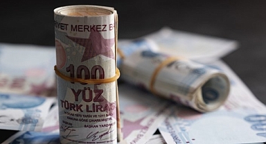Memur ve emekliler için zam maratonu başlıyor