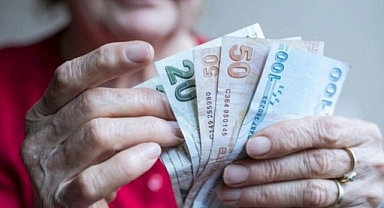 Memur ve emeklinin zam oranı belli oldu!