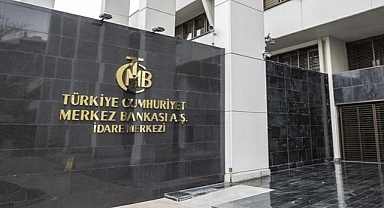 Merkez Bankası'ndan sadeleşme adımı