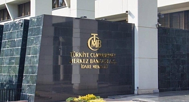 Merkez Bankası'ndan yeni kararlar! Resmi Gazete'de yayımlandı