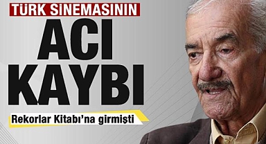 Safa Önal yaşamını yitirdi