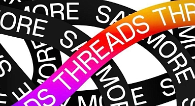Threads'te paylaşılan haber içerikleri algoritmaya dahil edilmeyecek
