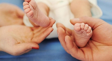 Yargıtay’dan emsal tüp bebek kararı