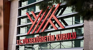 YÖK’ten ‘çift ana dal’ kararı
