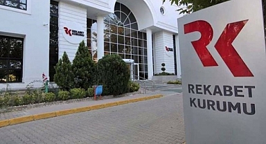 4 şirkete 628 milyon lira para cezası