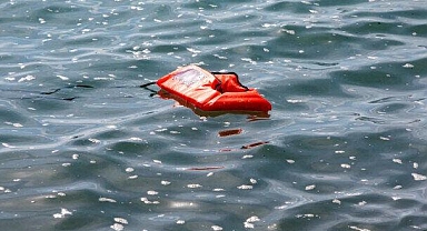 Atlas Okyanusu'nda tekne faciası: 63 ölü