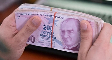 Bakan Göktaş açıkladı! Ödemeler hesaplara geçiyor