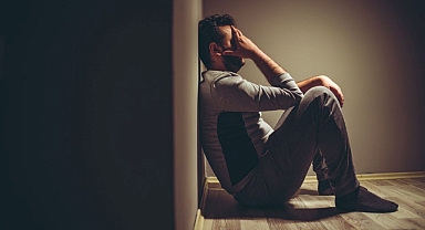 Bilim insanları yanıtladı: Depresyon kansere yol açar mı?