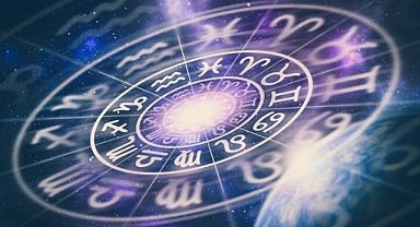 Burçların Sembollerinde Yatan Derin Anlamlar! Astroloji ve Kişilik