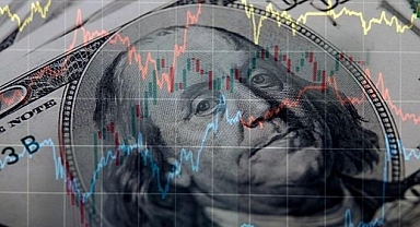 Dolar ve altın fiyatlarında hareketlilik!