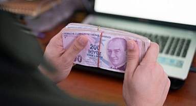 Emekli maaşlarına büyük artış geliyor! En az 4500 lira fark edecek