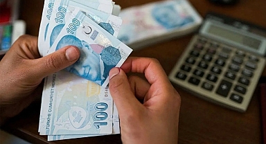 Emeklilik sisteminde yaş sınırı düşecek!