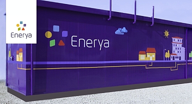 Enerya Enerji halka arz fiyatı ve hedefleri belli oldu! İşte beklentiler ve detaylar