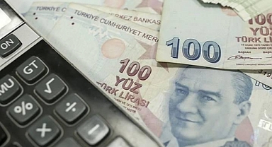 Gelir seviyesine göre cezalar geliyor! Yeni sistem yolda, ilk denemeler o alanda olacak
