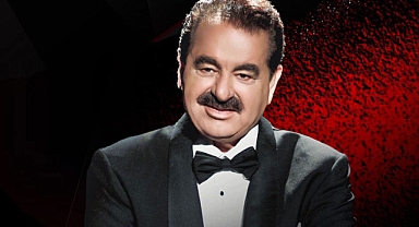 İbrahim Tatlıses mal varlığını açıkladı