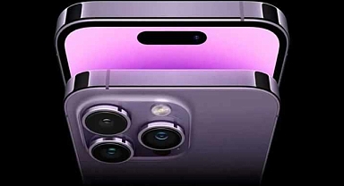 iPhone 15 tanıtım tarihi belli oldu! En önemli özelliğine şaşıracaksınız