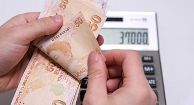 İş yerleri için kira zam oranı belli oldu