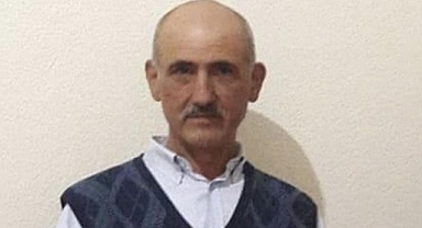 Karaman'da akraba kavgası kanlı bitti! Selahattin Aydın hayatını kaybetti