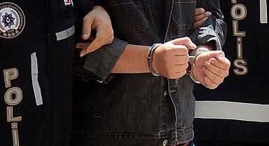 Karaman'da kaçakçılık operasyonu! 2 şüpheli gözaltına alındı