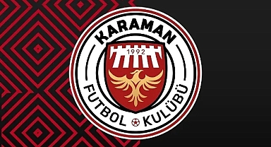 Karaman FK iftiralara cevap verdi! Kulübün borcu var mı?