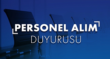 Karaman İl Milli Eğitim Müdürlüğü duyurdu! TYP ile 240 personel alınacak