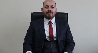 Karaman İl Sağlık Müdürü M. Serkan Yurdakul oldu