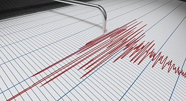 Konya'nın Kulu İlçesinde deprem! Sabah saatlerinde sarsıldı