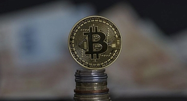 Kripto paralar neden değer kaybediyor? Bitcoin için kötü haberler