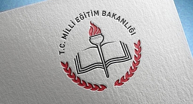 MEB, özel öğretim kurumlarında yeni düzenlemeleri duyurdu