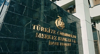 Merkez Bankası yeni talimatı gönderdi! Döviz hesaplarına geçiş hedefleri belirlendi