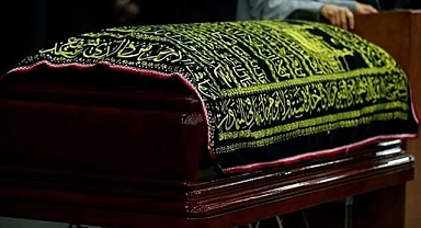 Sevdiklerimize Veda: Cenaze Duasının Önemi ve Anlamı