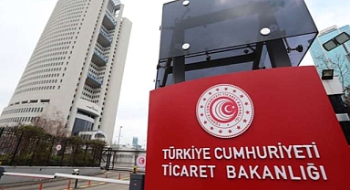 Ticaret Bakanlığı fiyat farkına acımıyor! 11 bin 371 firmaya 19 milyon TL ceza