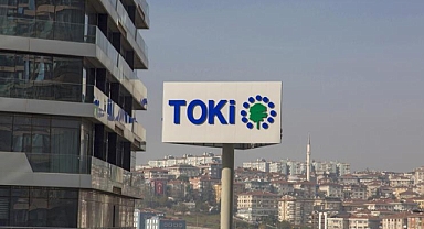 TOKİ, 11 ilde açık artırma ile arsa satacak! Peşinat ve vade avantajı dikkat çekti