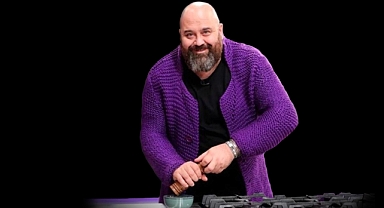 Turşu yapımında lezzeti yakalamanın sırrı! MasterChef Somer altın oran formülünü verdi