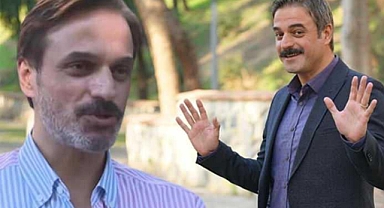 Ufuk Özkan'ın hastanesinden sevindiren haber