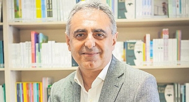 Ünlü Kalp Damar Cerrahı Prof. Dr. Gökçen Orhan, Çalışma Odasında Ölü Bulundu