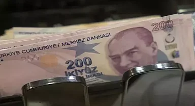 Vergi sistemi değişiyor