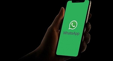 WhatsApp tuzağına düşmeyin!