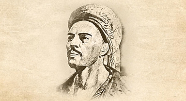 Yunus Emre'nin Derin Felsefesi! İnsan Sevgisinin Özü