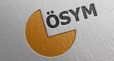 2023-YKS Ek tercih sonuçları açıklandı