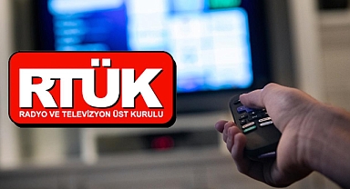 Aile ve Sosyal Hizmetler Bakanlığı ile RTÜK iş birliği yapacak