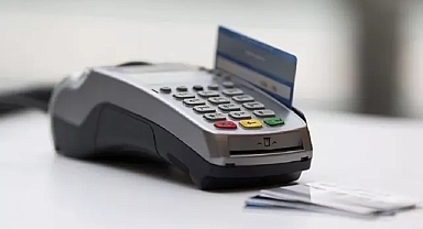 Bankalarda kredi kartı hareketliliği! Limitleri düşürmeye başladılar