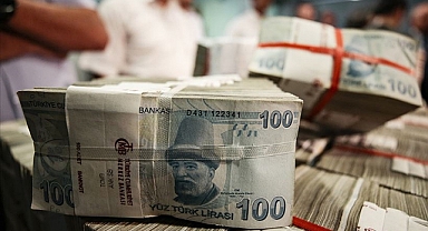 BES'te yeni dönem! Ödeme koşulları belli oldu