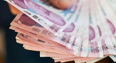 Emekli maaşlarına hem ek zam, hem de ek ödeme geliyor!