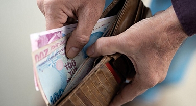 Emeklilere enflasyon üzerinde zam yolda! Talimat verildi