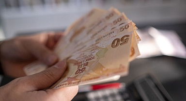 EYT'den emekli maaşı bağlanmayanlara uyarı! Bunları mutlaka kontrol edin