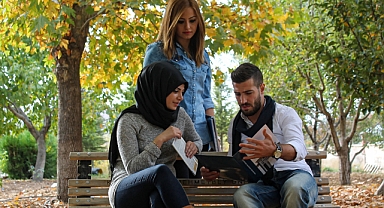 KMÜ Yeni Medya ve Felsefe bölümleri tezsiz yüksek lisans öğrencisi alacak