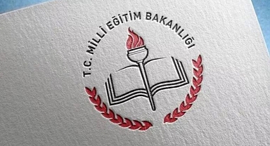 Milli Eğitim Bakanlığı, ortak sınav tarihlerini açıkladı