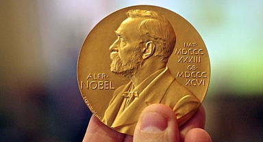 Nobel Ödülü, enflasyon zammı aldı